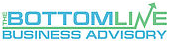 The Bottom Line Business Advisory