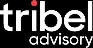 Tribel Advisory