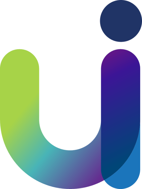 uCare iCare
