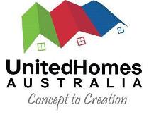 United Homes Australia