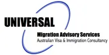 Universal Migration Advisory Services