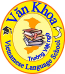 Van Khoa Vietnamese Language School
