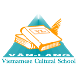 Van Lang Seattle