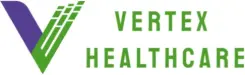 Vertex Healthcare