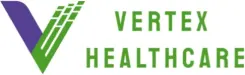 Vertex Healthcare