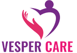 Vesper Disability Care