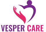 Vesper Disability Care