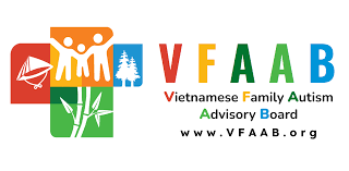 Vietnamese Family Autism Advisory Board