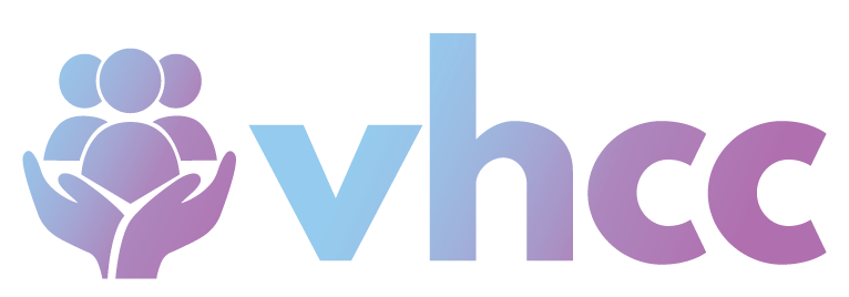 VHCC