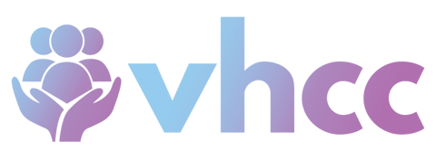 VHCC
