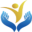 Viangelic