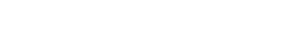 Victoria Legal Aid