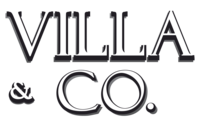Villa & Co