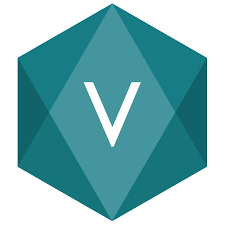 Viridian Financial Group