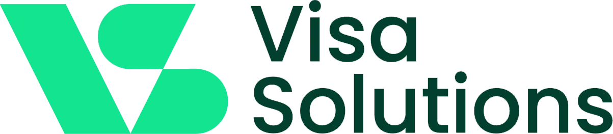 Visa Solutions Australia