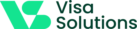 Visa Solutions Australia