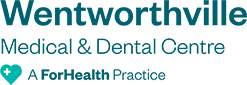 Wentworthville Medical and Dental Centre