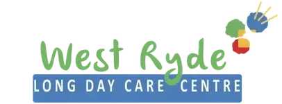 West Ryde Long Day Care