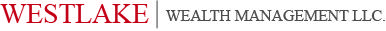 Westlake Wealth Management, LLC