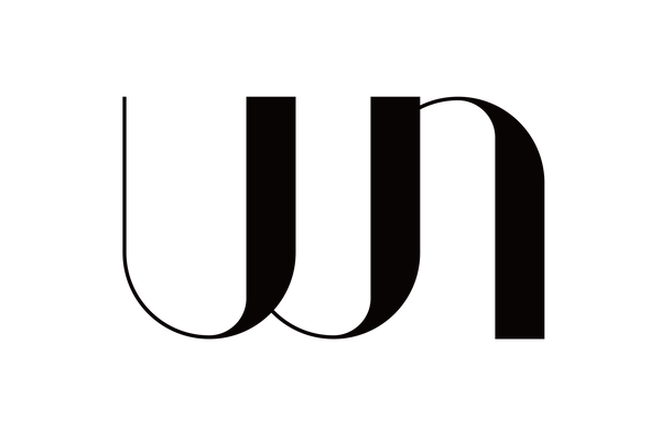 Wiin Lawyers