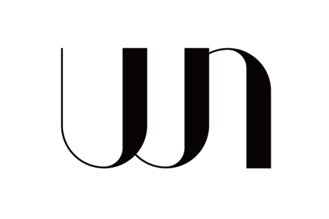 Wiin Lawyers