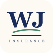 WJ Insurance
