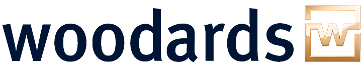 Woodards Blackburn