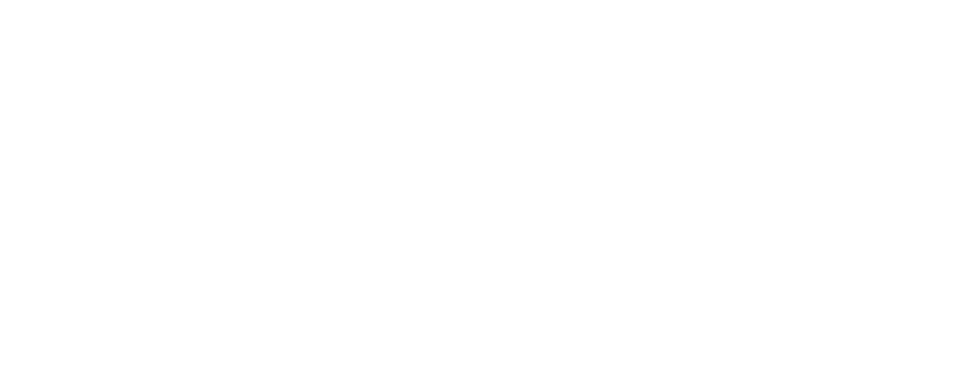 Woodlands Early Learning Centre Boronia