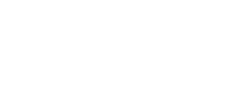 Woodlands Early Learning Centre Boronia