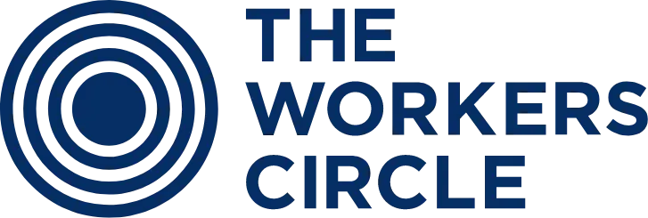 The Workers Circle — Manhattan School