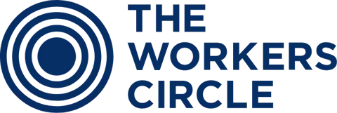 The Workers Circle — Manhattan School