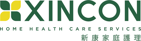 Xincon Home Health Care