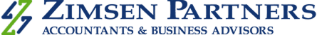 Zimsen Partners