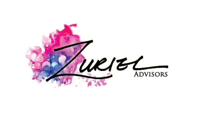 Zuriel Advisors