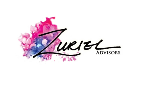 Zuriel Advisors