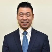 Alan W. Cheung