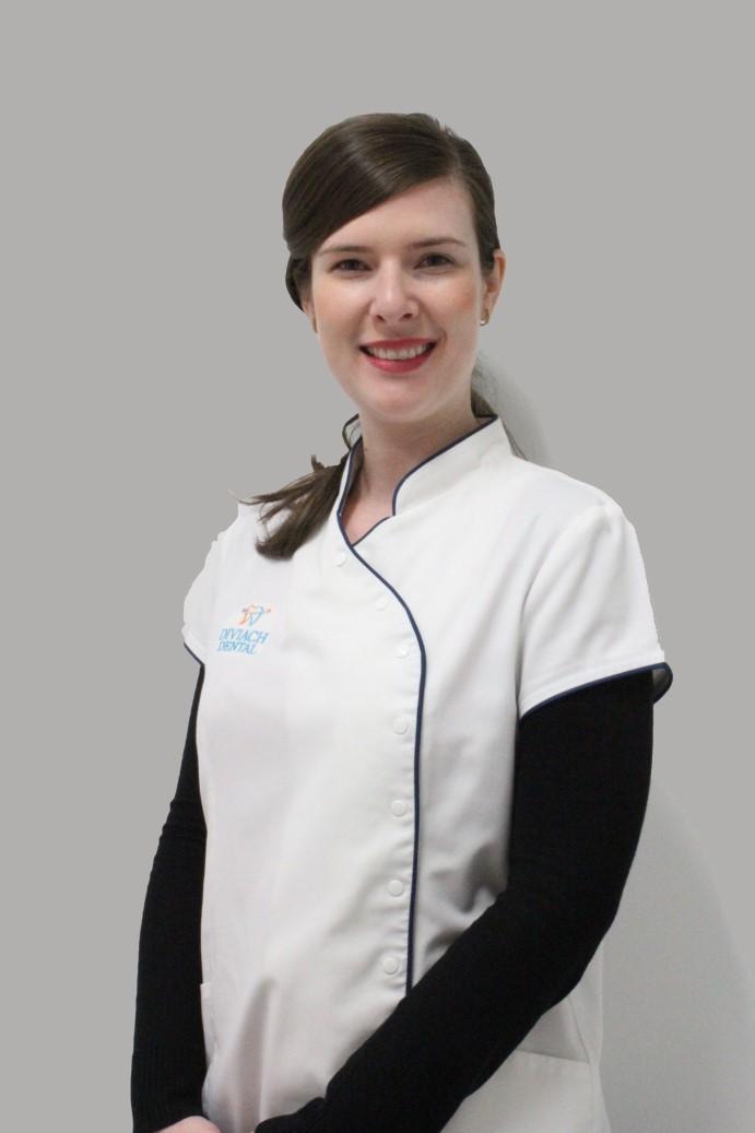 Angela Diviach