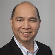 Anthony Gian