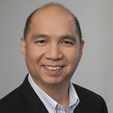 Anthony Gian
