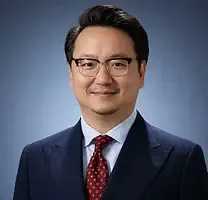 Austin Man Chun Yeung