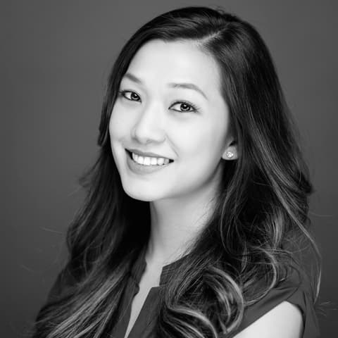 Brenda T. Huynh