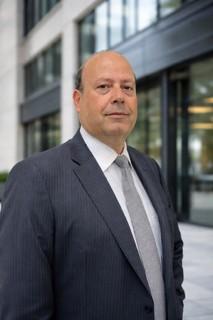 Bruno Alderuccio