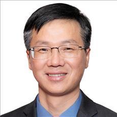 Cheng Liu