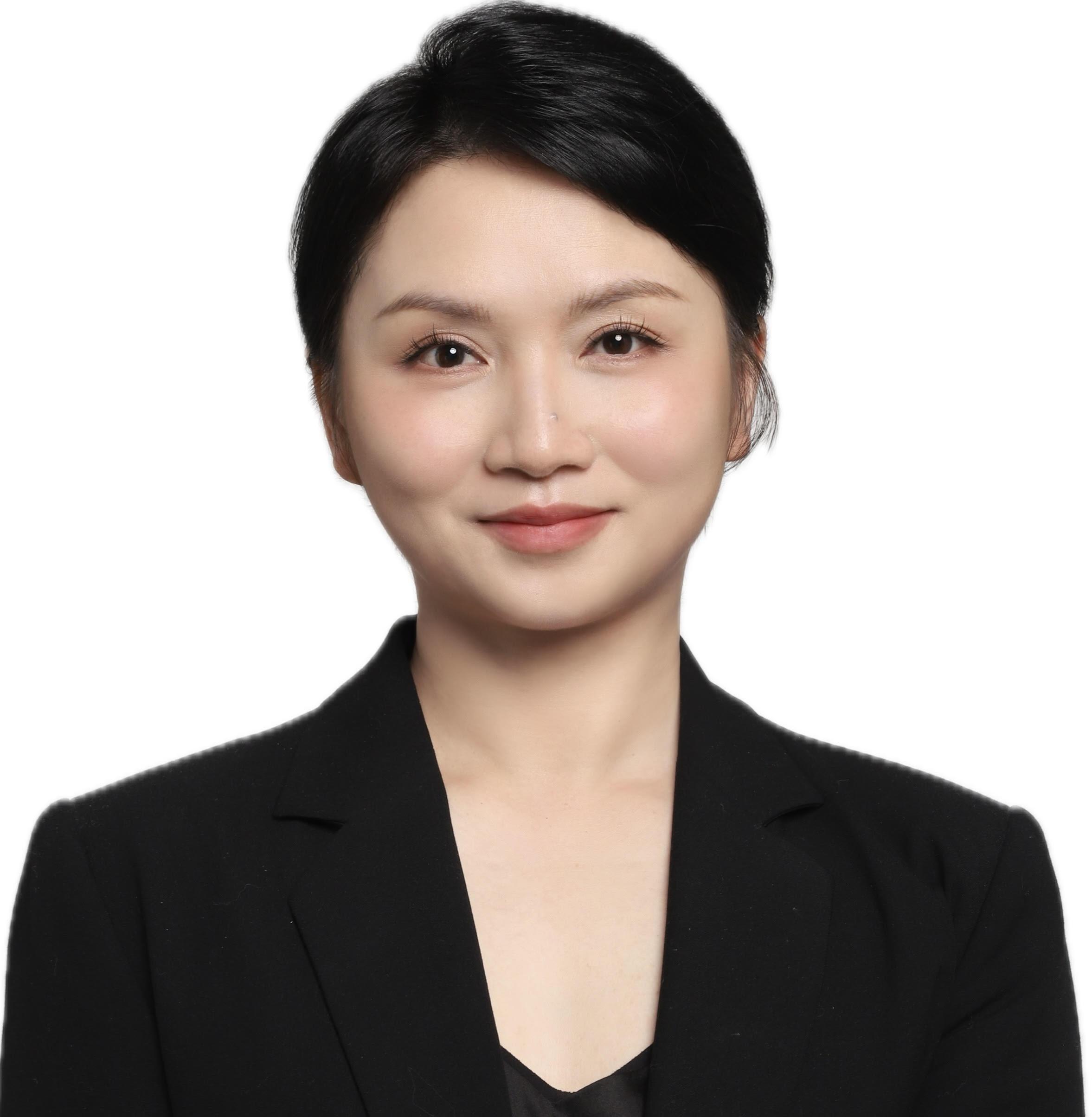 Daphne Lai
