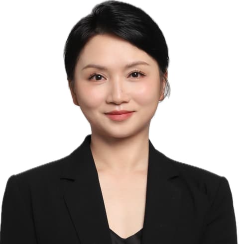 Daphne Lai