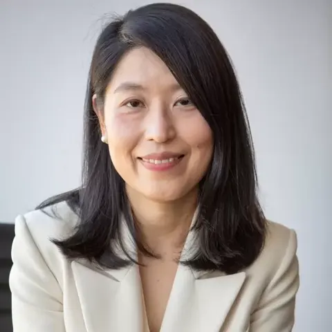 Dora Park
