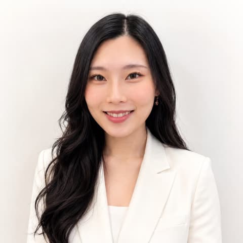 Dr Jessy Youn