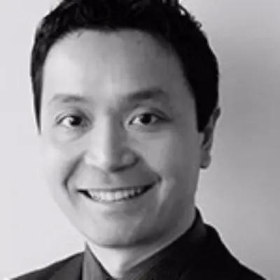 Eddie Au