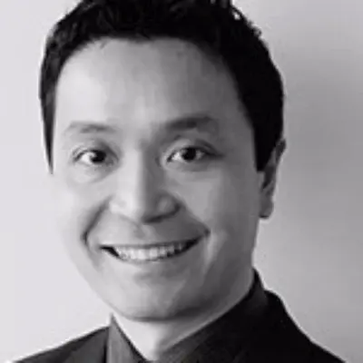 Eddie Au
