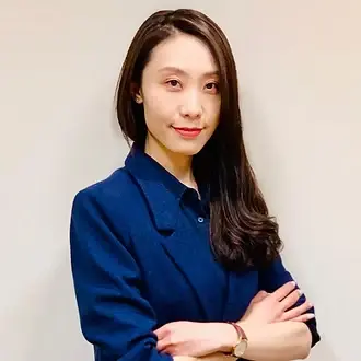 Faith Zheng